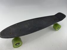 Stereo skateboard company for sale  Ponca City