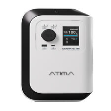 Atima portable power for sale  Ontario