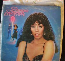 donna summer usato  Morbegno