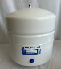 Apec water gallon for sale  Hacienda Heights