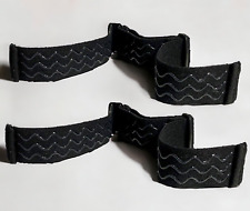 Kit fascia cinghia usato  Empoli