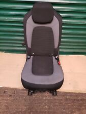 Used, 2014-2019 Citroen C4 Picasso mk2 Rear Seat Driver Side Right Offside  for sale  CHESHAM
