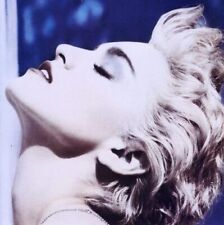 Usado, True Blue - Madonna CD T0VG The Cheap Fast Free Post The Cheap Fast Free Post comprar usado  Enviando para Brazil