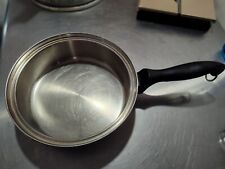 Chef ware towncraft for sale  Chase City