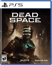 Dead Space - Sony PlayStation 5 for sale  Shipping to South Africa