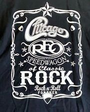 Chicago shirt reo for sale  Los Angeles