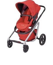 Maxi cosi pushchair for sale  IPSWICH