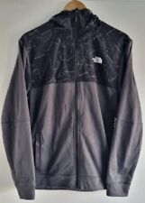 North face jacket for sale  ALTRINCHAM