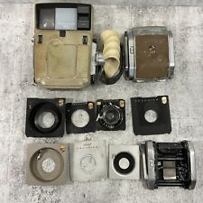 Vintage 1963 camera for sale  Seattle