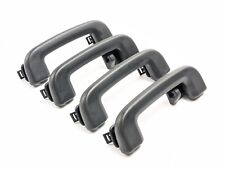 Jaguar grab handles for sale  Shipping to Ireland