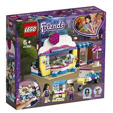 Lego 41366 friends for sale  Ireland