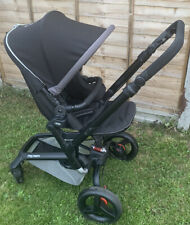 Jane Rider Pushchair Stroller Buggy, used for sale  Shipping to South Africa