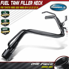 Fuel filler neck for sale  CANNOCK
