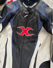 Texpor motorcycle racing for sale  LONDON