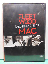 Fleetwood mac destiny for sale  HAMILTON
