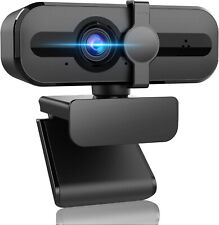 Dancial usb webcam gebraucht kaufen  Hamburg