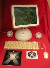 Apple 15in imac for sale  Shipping to Ireland