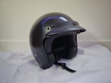 bike helmet mirror for sale  Buffalo