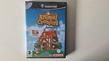 Boite vide Nintendo Gamecube Animal Crossing FRA comprar usado  Enviando para Brazil