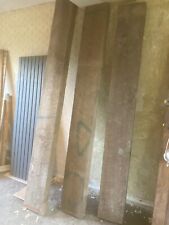 Reclaimed wood beam for sale  MANCHESTER