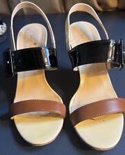 Kate spade sandals for sale  Verona
