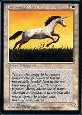 Magic unicorno perlaceo usato  Reggio Emilia