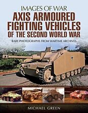 Axis armoured fighting for sale  UK