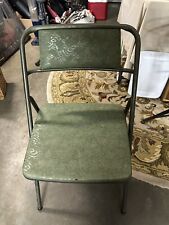 costco folding chairs for sale  Bay City