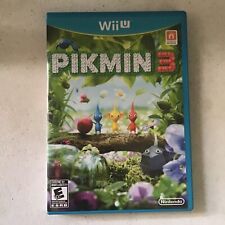 Pikmin for sale  Green Bay