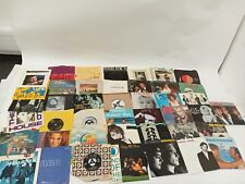 1980 vinyl records for sale  RUGBY