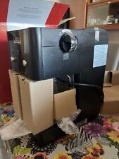 Macchina caffe gaggia usato  Potenza Picena