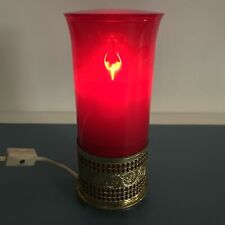 sanctuary lamp for sale  Mecosta
