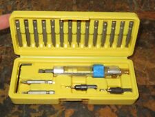 power drill half for sale  Oshkosh