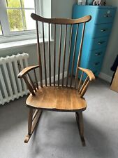 american rocking chair for sale  HIGH WYCOMBE