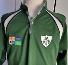 Kukri ireland rugby for sale  KING'S LYNN