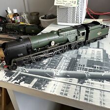 Hornby sir frederick for sale  LEEDS