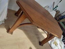octagonal dining table for sale  TODMORDEN