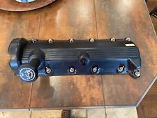 Right valve cover for sale  Spearfish