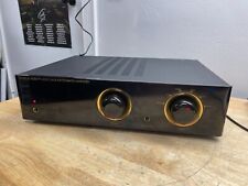 Musical fidelity a220 for sale  Shipping to Ireland