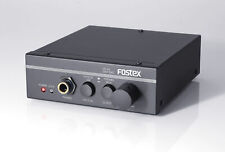 Fostex 32bit converter d'occasion  Expédié en Belgium