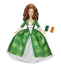 Ooak patrick day for sale  Indianapolis