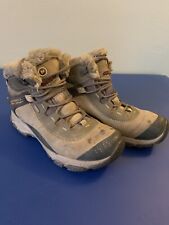 Merrell thermo arc for sale  Sioux City