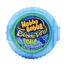 Hubba bubba bubble for sale  Shipping to Ireland