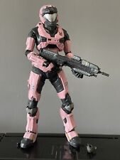 Halo reach pink for sale  CONGLETON