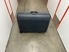 Samsonite koffer gross gebraucht kaufen  Gebersdorf