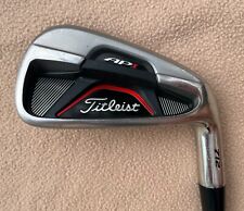 Right handed titleist for sale  Aliso Viejo