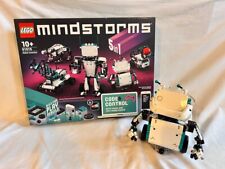 Lego mindstorms roboter gebraucht kaufen  Bingen