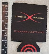 Treme xtreme bullets for sale  Sacramento