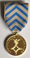 Médaille afrique nord d'occasion  Paris XV