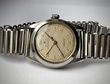 1946 rolex oyster for sale  BRISTOL